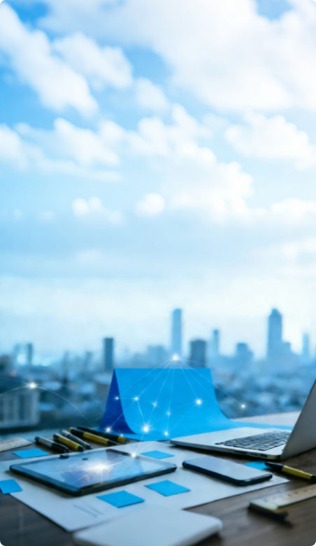 Cold Chain Fruit and Vegetable Base Storage and Export Company in China Cold Chain Fruit and Vegetable Base Storage and Export Company in China