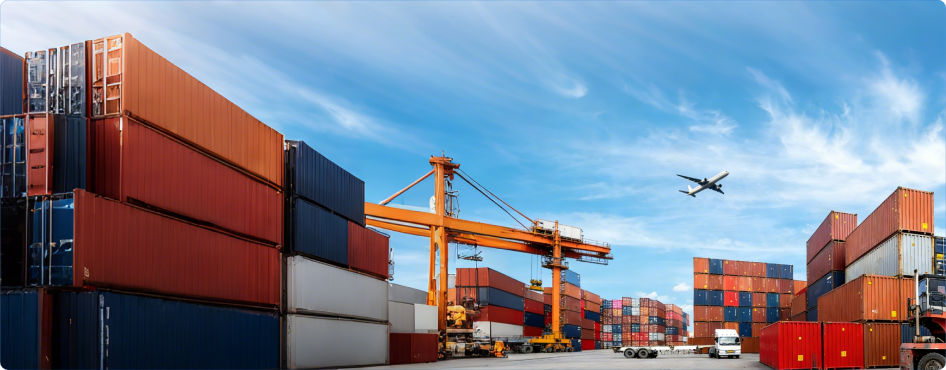 All types of ice cabinet production and export manufacturers All types of ice cabinet production and export manufacturers