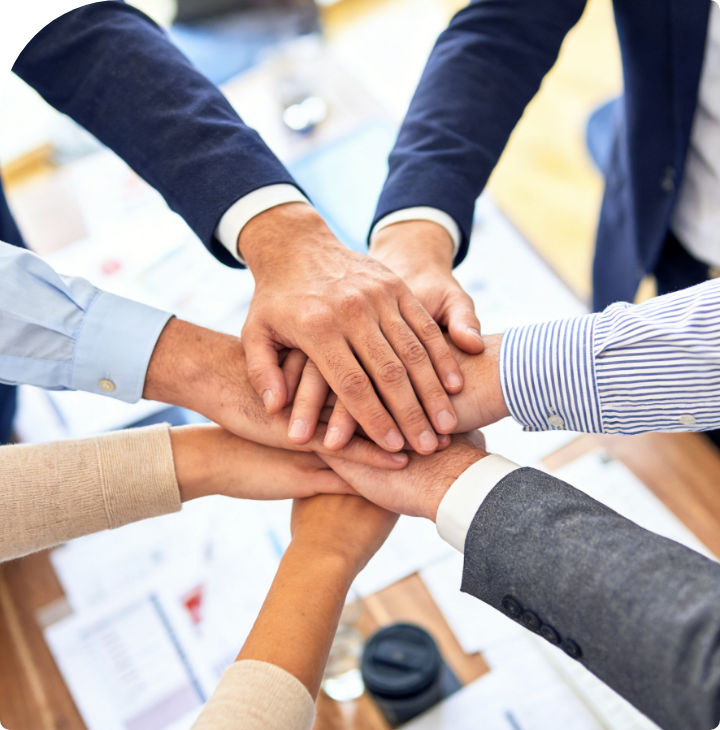 Chinese Ice Cabinet Exporters