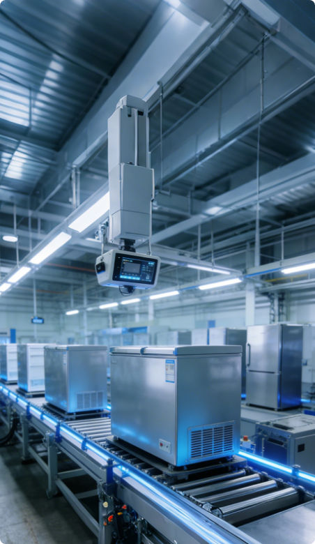 Chinese Ice Cabinet Exporters Chinese Ice Cabinet Exporters