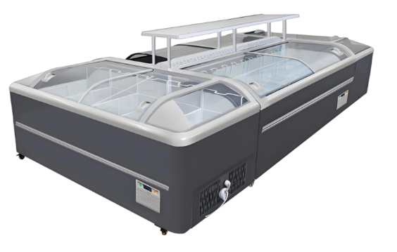 Combination cabinet Combination cabinet