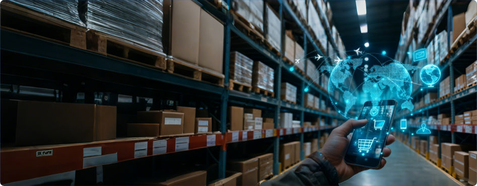 All types of ice cabinet production and export manufacturers All types of ice cabinet production and export manufacturers