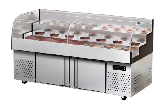 Step ladder Step ladder