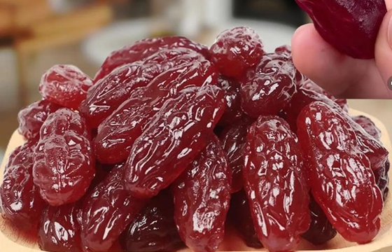 Dehydrated Fruit Dehydrated Fruit