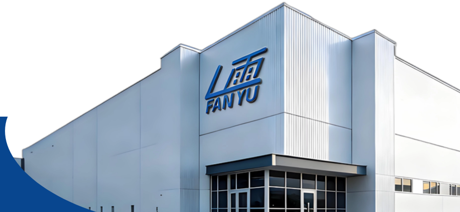 Chinese Ice Cabinet Exporters Chinese Ice Cabinet Exporters