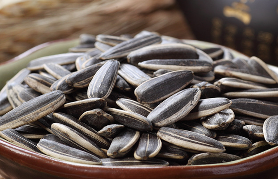 Roasted Nuts Roasted Nuts