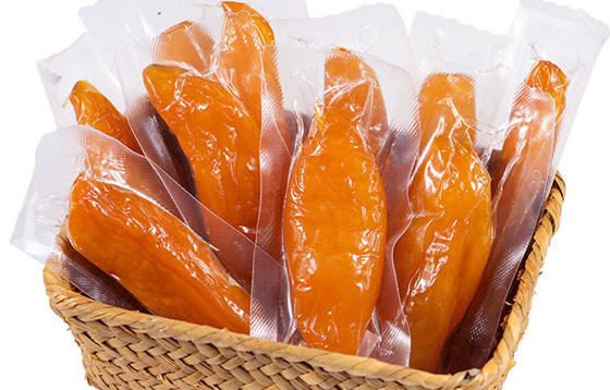 Dehydrated Vegetables Dehydrated Vegetables