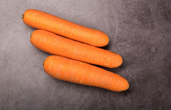 Fresh vegetables Fresh vegetables